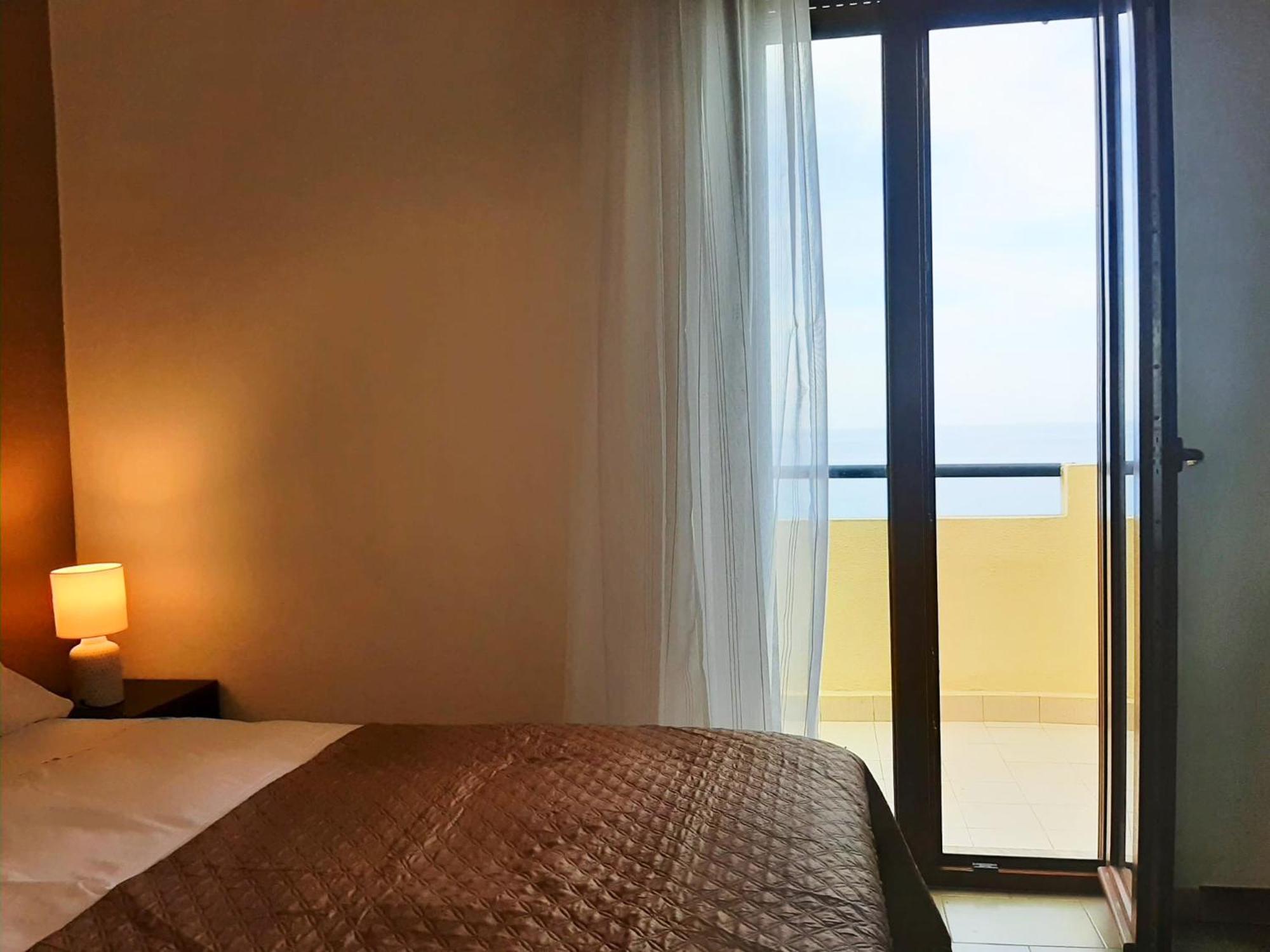 Poseidon Bay Residence 밀라초 외부 사진