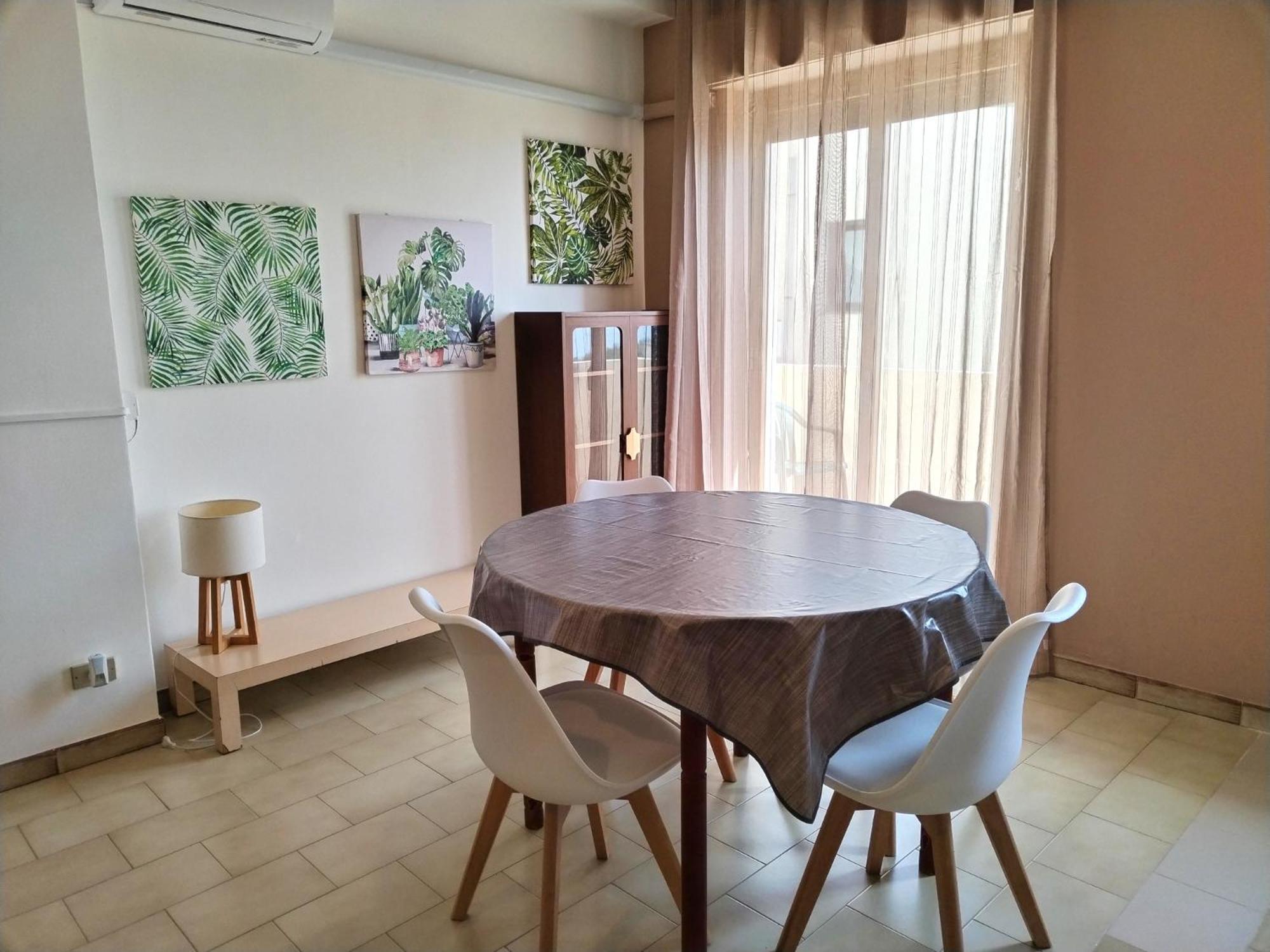 Poseidon Bay Residence 밀라초 외부 사진